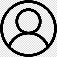 نظرات کاربران